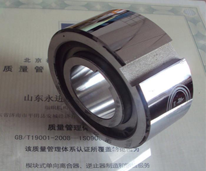 保定CKA型单向离合器