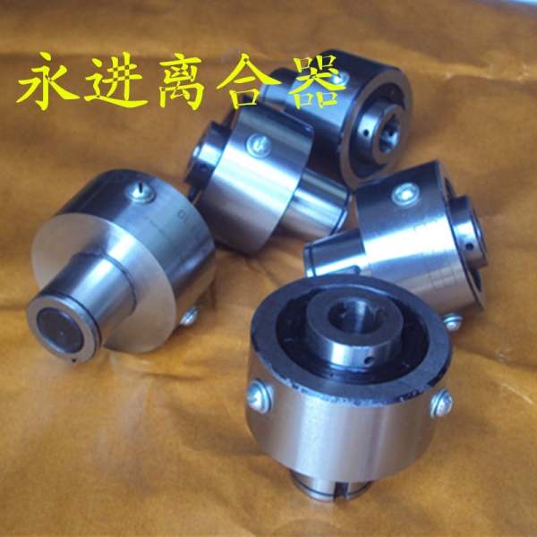 保定CK-L型单向离合器