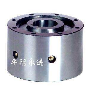 保定CKZ型楔块式单向离合器