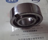 保定CKC型单向离合器
