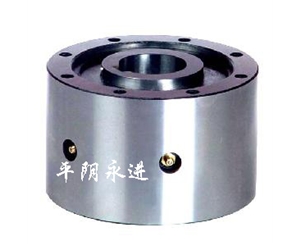 保定CKZ型楔块式单向离合器
