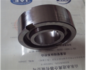 保定CKC型单向离合器