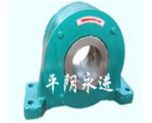 保定保定GN型滚柱逆止器