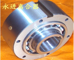 保定CKZF-A型非接触式逆止器