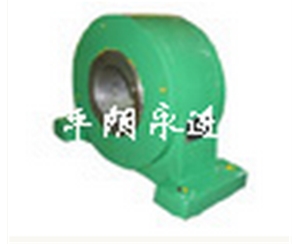 保定保定DTII型滚柱逆止器