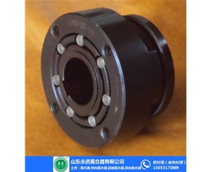保定保定可控离合器