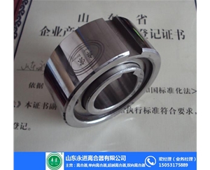 保定保定CKA型超越离合器