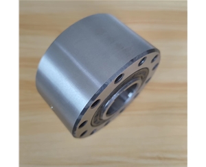 保定BS型单向离合器